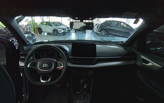imagem-https://www.socarrao.com.br/sc-vehicle-images-prod/4184829/1790665554666-2_033657.jpg