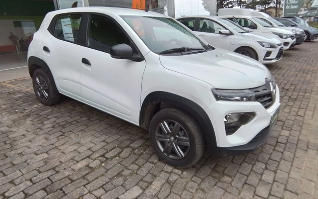 imagem-https://www.socarrao.com.br/sc-vehicle-images-prod/4184835/1790665560879-2_034919.jpg