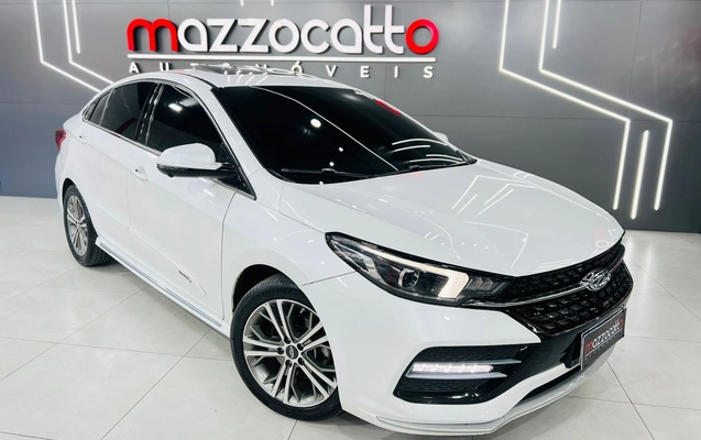 imagem-https://www.socarrao.com.br/sc-vehicle-images-prod/41850/1769988763461-7116247OR_1764964461_18_330.jpg
