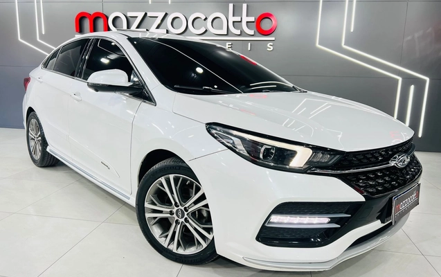 imagem-https://www.socarrao.com.br/sc-vehicle-images-prod/41850/1769988763461-7116247OR_1764964463_45_880.jpg