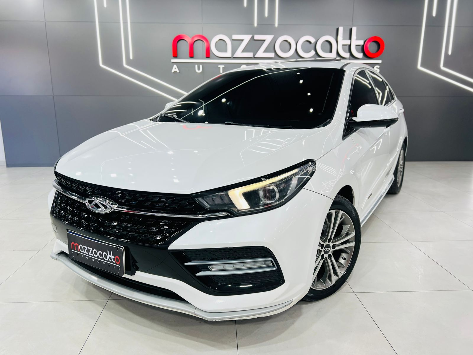 imagem-https://www.socarrao.com.br/sc-vehicle-images-prod/41850/1769988763461-7116247OR_1764964465_54_60.jpg