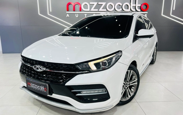 imagem-https://www.socarrao.com.br/sc-vehicle-images-prod/41850/1769988763461-7116247OR_1764964465_54_60.jpg