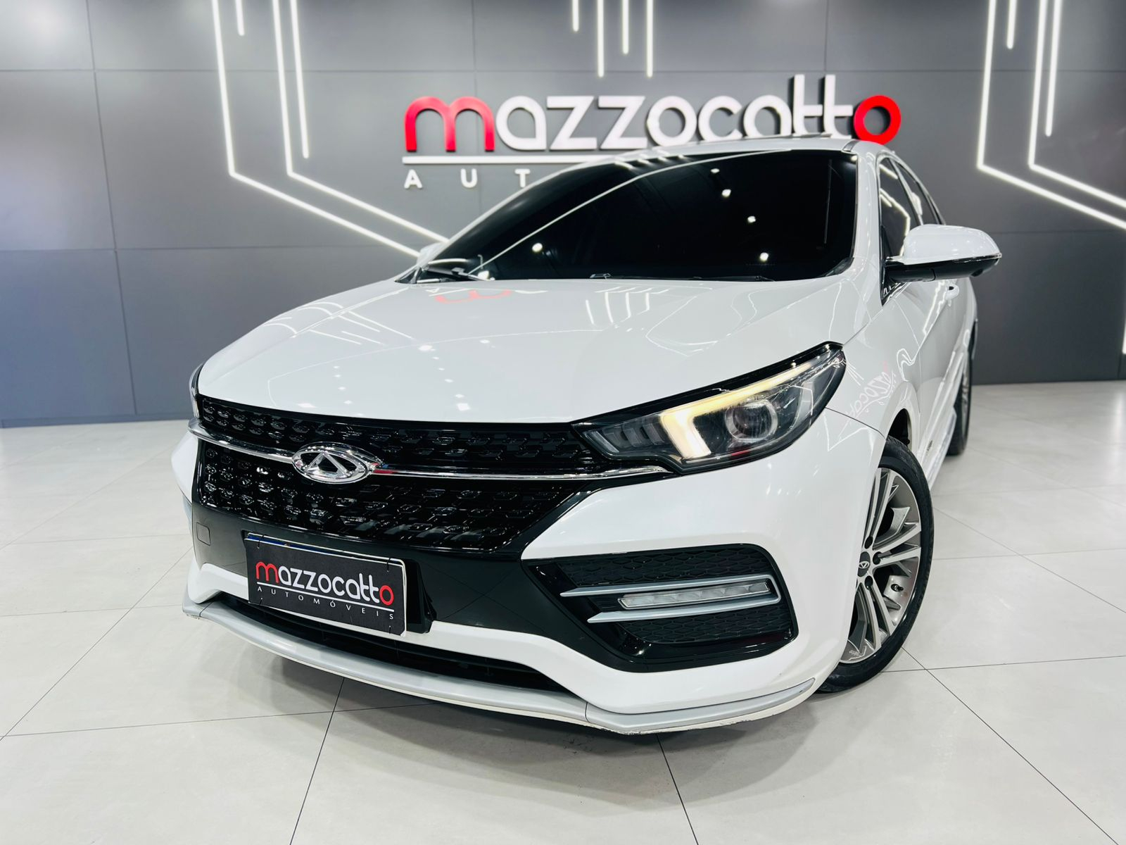 imagem-https://www.socarrao.com.br/sc-vehicle-images-prod/41850/1769988763461-7116247OR_1764964466_17_280.jpg
