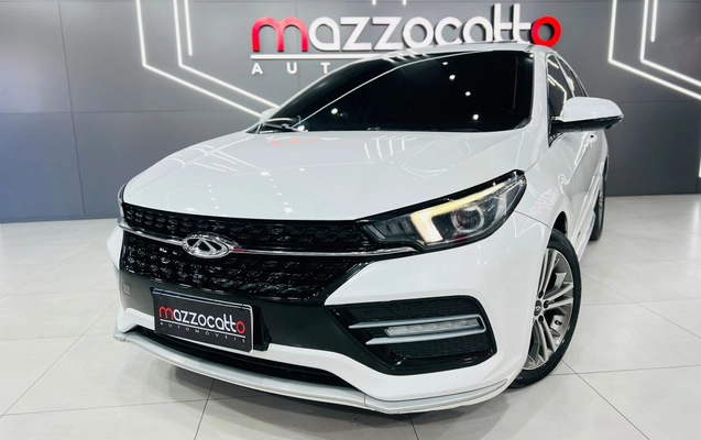 imagem-https://www.socarrao.com.br/sc-vehicle-images-prod/41850/1769988763461-7116247OR_1764964466_17_280.jpg