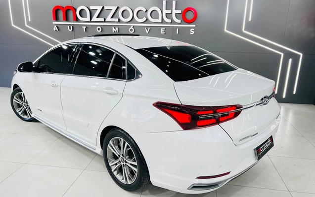 imagem-https://www.socarrao.com.br/sc-vehicle-images-prod/41850/1769988763461-7116247OR_1764964469_44_520.jpg