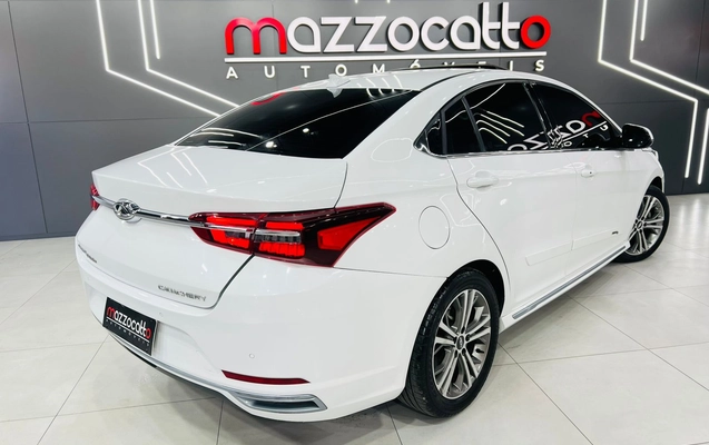 imagem-https://www.socarrao.com.br/sc-vehicle-images-prod/41850/1769988763461-7116247OR_1764964470_69_840.jpg