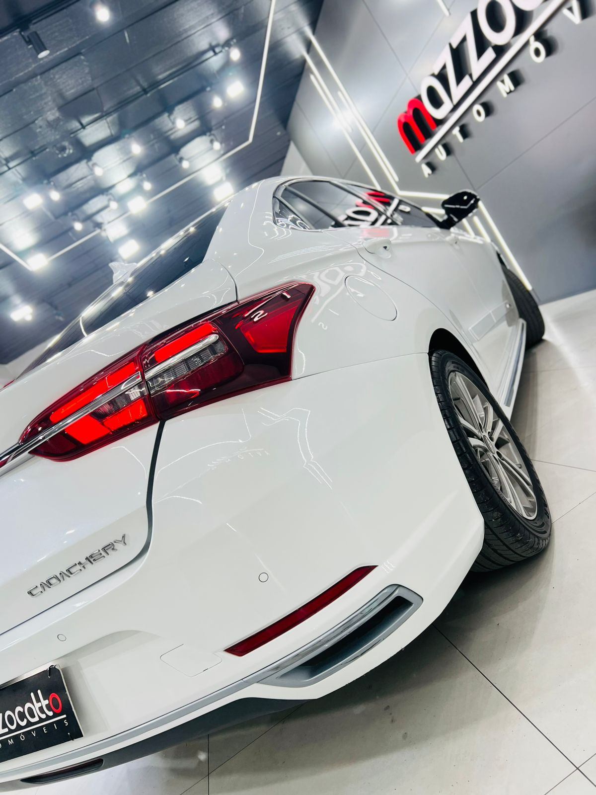 imagem-https://www.socarrao.com.br/sc-vehicle-images-prod/41850/1769988763461-7116247OR_1764964472_34_180.jpg