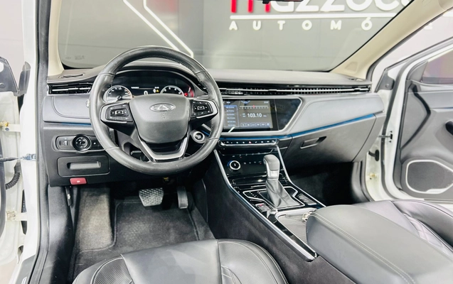 imagem-https://www.socarrao.com.br/sc-vehicle-images-prod/41850/1769988763461-7116247OR_1764964477_2_170.jpg