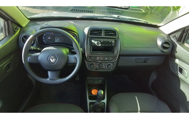 imagem-https://www.socarrao.com.br/sc-vehicle-images-prod/4185530/1790667130933-1_035314.jpg