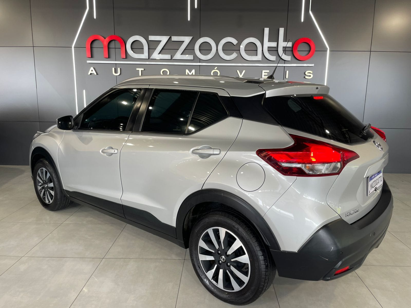 imagem-https://www.socarrao.com.br/sc-vehicle-images-prod/41857/1769988765137-7141621OR_1765301112_45_130.jpg