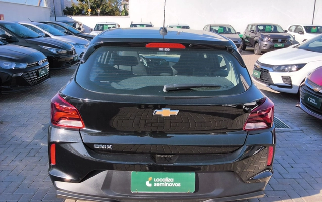 imagem-https://www.socarrao.com.br/sc-vehicle-images-prod/4185919/1790669032122-1_091658.jpg