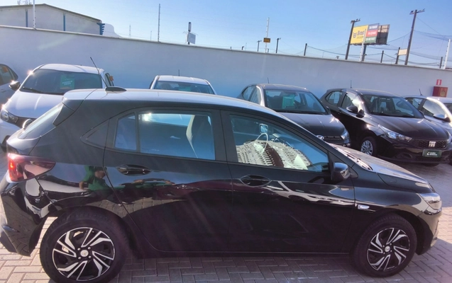 imagem-https://www.socarrao.com.br/sc-vehicle-images-prod/4185919/1790669032122-1_091659.jpg