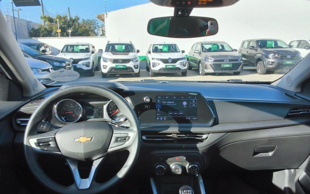 imagem-https://www.socarrao.com.br/sc-vehicle-images-prod/4185919/1790669032123-2_091700.jpg