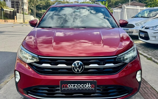 imagem-https://www.socarrao.com.br/sc-vehicle-images-prod/41860/1769988765823-7155122OR_1765571898_75_50.jpg