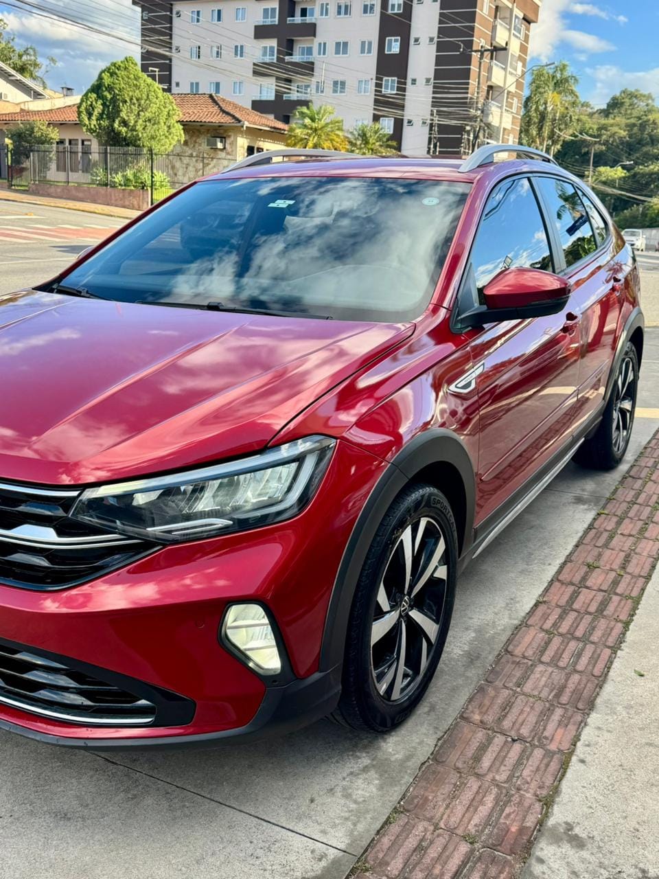 imagem-https://www.socarrao.com.br/sc-vehicle-images-prod/41860/1769988765823-7155122OR_1765571898_90_850.jpg