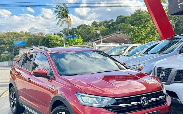 imagem-https://www.socarrao.com.br/sc-vehicle-images-prod/41860/1769988765823-7155122OR_1765571900_70_960.jpg