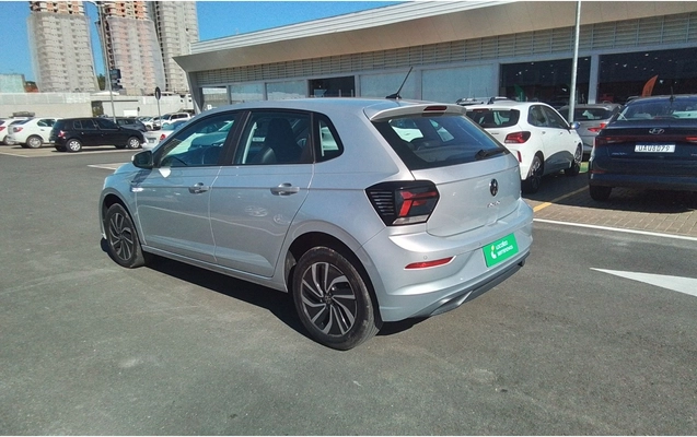 imagem-https://www.socarrao.com.br/sc-vehicle-images-prod/4186043/1790669120919-1_032700.jpg