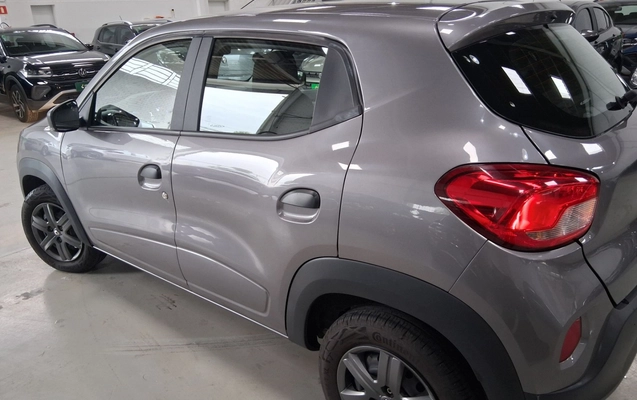 imagem-https://www.socarrao.com.br/sc-vehicle-images-prod/4186145/1790669243908-1_045435.jpg