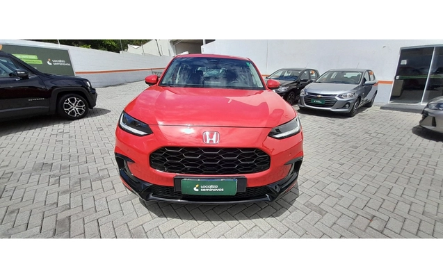 imagem-https://www.socarrao.com.br/sc-vehicle-images-prod/4186190/1790669317119-1_010923.jpg