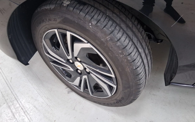 imagem-https://www.socarrao.com.br/sc-vehicle-images-prod/4186255/1790669405181-1_022837.jpg
