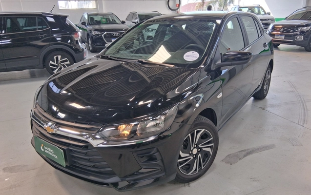 imagem-https://www.socarrao.com.br/sc-vehicle-images-prod/4186258/1790669408160-1_022837.jpg