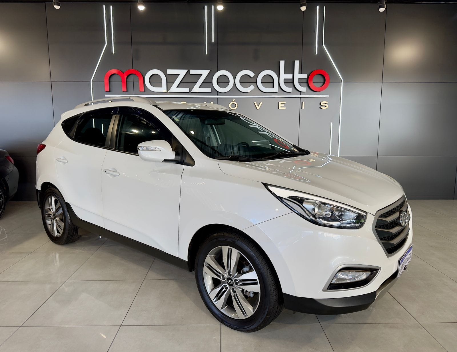 imagem-https://www.socarrao.com.br/sc-vehicle-images-prod/41866/1769988767111-7160608OR_1765832134_90_20.jpg