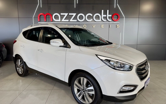 imagem-https://www.socarrao.com.br/sc-vehicle-images-prod/41866/1769988767111-7160608OR_1765832134_90_20.jpg