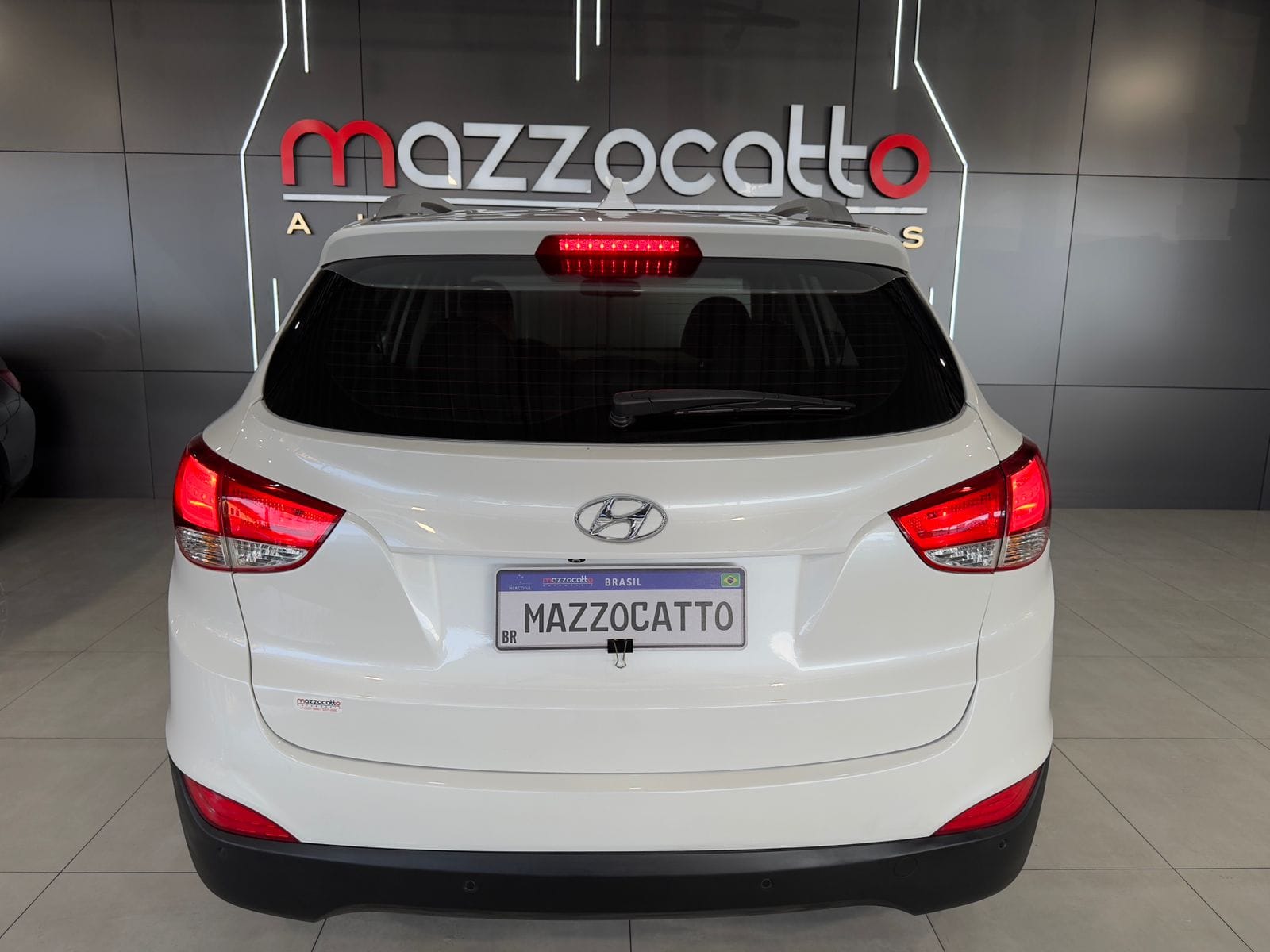 imagem-https://www.socarrao.com.br/sc-vehicle-images-prod/41866/1769988767112-7160608OR_1765832133_69_900.jpg