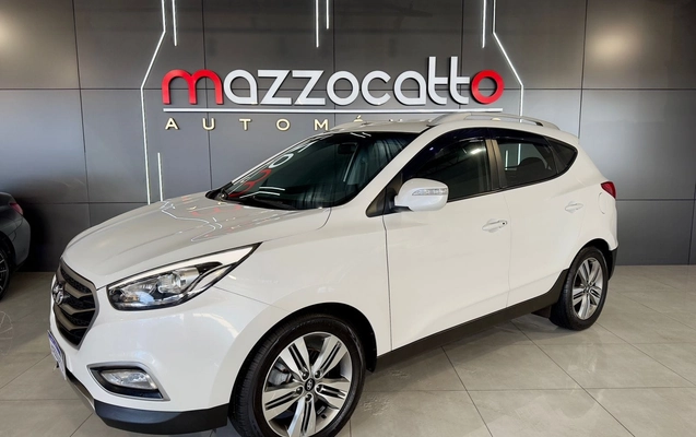 imagem-https://www.socarrao.com.br/sc-vehicle-images-prod/41866/1769988767112-7160608OR_1765832133_76_550.jpg