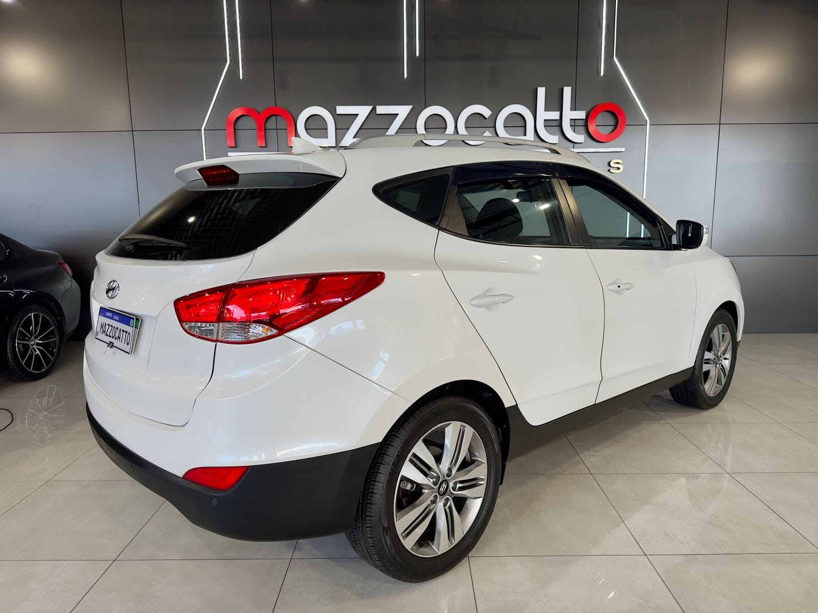 imagem-https://www.socarrao.com.br/sc-vehicle-images-prod/41866/1769988767112-7160608OR_1765832134_99_790.jpg