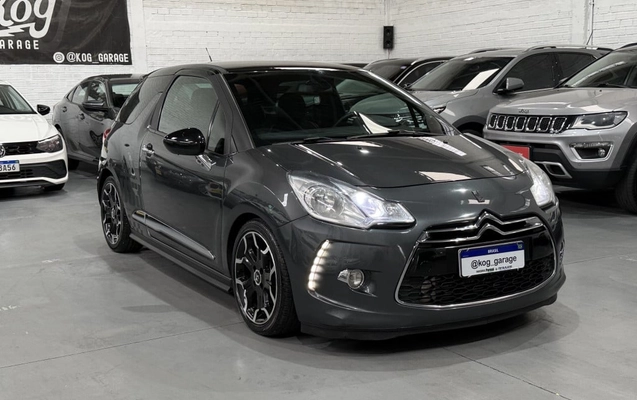 imagem-https://www.socarrao.com.br/sc-vehicle-images-prod/4186700/1791233316216-vehicle_image_1790659725_57a40d8219d1d7aa7499c8cfd521ee1a.jpeg