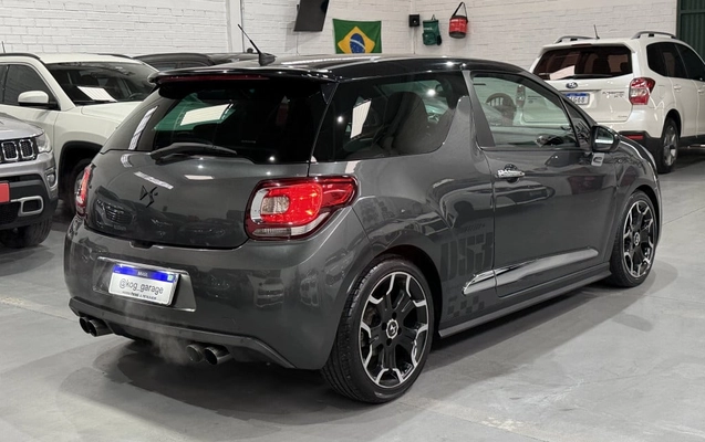 imagem-https://www.socarrao.com.br/sc-vehicle-images-prod/4186700/1791233316221-vehicle_image_1790659733_b8d16059d25492c9db1eb3512bfe9ddb.jpeg
