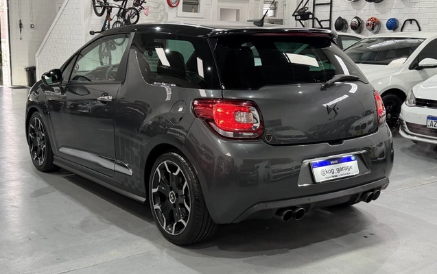imagem-https://www.socarrao.com.br/sc-vehicle-images-prod/4186700/1791233316223-vehicle_image_1790659735_ff9e45effd8cdf8c1d3a6c378b829ad0.jpeg