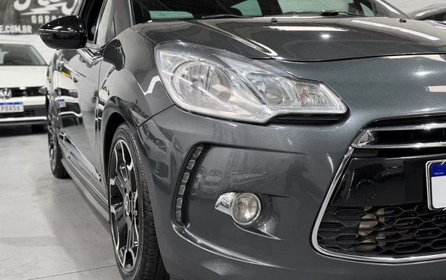imagem-https://www.socarrao.com.br/sc-vehicle-images-prod/4186700/1791233316227-vehicle_image_1790659741_3dad2d80895f38caa60f5fd592dda226.jpeg