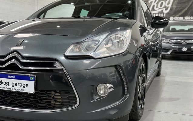 imagem-https://www.socarrao.com.br/sc-vehicle-images-prod/4186700/1791233316229-vehicle_image_1790659743_26a5faebe6195e3ed30dc26809e08f13.jpeg