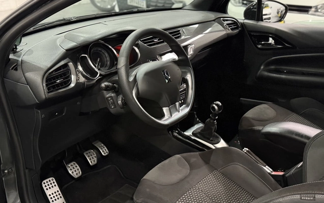 imagem-https://www.socarrao.com.br/sc-vehicle-images-prod/4186700/1791233316230-vehicle_image_1790659746_19f0fafefe766d5e29c01370f9d8151a.jpeg