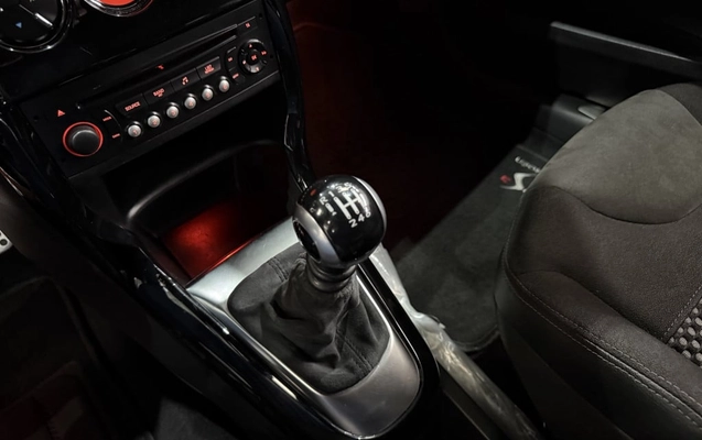 imagem-https://www.socarrao.com.br/sc-vehicle-images-prod/4186700/1791233316236-vehicle_image_1790659758_788fd1f6103faf4d113ad90c9884864f.jpeg