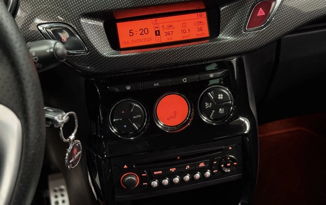 imagem-https://www.socarrao.com.br/sc-vehicle-images-prod/4186700/1791233316238-vehicle_image_1790659763_4f03151e17f916a6497840185dbc3f54.jpeg