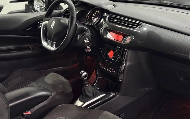 imagem-https://www.socarrao.com.br/sc-vehicle-images-prod/4186700/1791233316240-vehicle_image_1790659765_615fcce054519246d796483114bf2758.jpeg