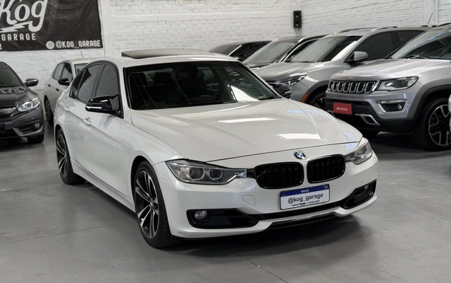 imagem-https://www.socarrao.com.br/sc-vehicle-images-prod/4186702/1790676219047-vehicle_image_1790662486_1ac79445f51c0d0eadbac14348bf94ef.jpeg