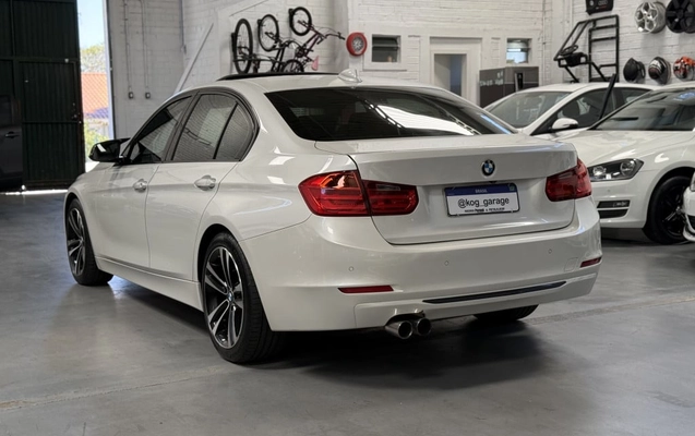 imagem-https://www.socarrao.com.br/sc-vehicle-images-prod/4186702/1790676219057-vehicle_image_1790662505_db4815efc41df71d04e62cab3ed5b0a6.jpeg