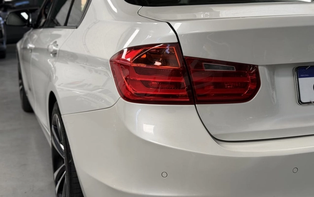imagem-https://www.socarrao.com.br/sc-vehicle-images-prod/4186702/1790676219059-vehicle_image_1790662509_3c98d73fbe461bc87ee24866aa32e9a1.jpeg