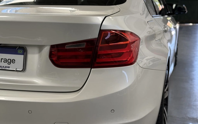 imagem-https://www.socarrao.com.br/sc-vehicle-images-prod/4186702/1790676219060-vehicle_image_1790662513_20f4b51a0c195b70d31bfac356e84be0.jpeg