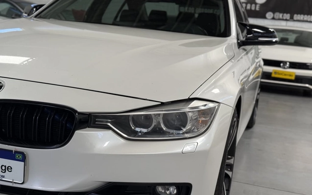 imagem-https://www.socarrao.com.br/sc-vehicle-images-prod/4186702/1790676219063-vehicle_image_1790662520_fdf64f24dbfdaf3caa103646ac568b45.jpeg