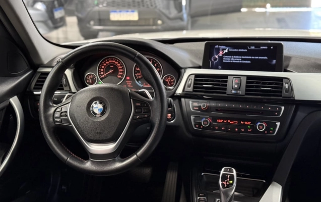 imagem-https://www.socarrao.com.br/sc-vehicle-images-prod/4186702/1790676219071-vehicle_image_1790662540_e871d0f8a07571192f3fccd6d962b7a5.jpeg