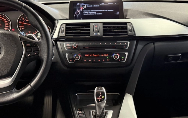 imagem-https://www.socarrao.com.br/sc-vehicle-images-prod/4186702/1790676219072-vehicle_image_1790662544_9109bffa260e912735a68c0d01054d9d.jpeg