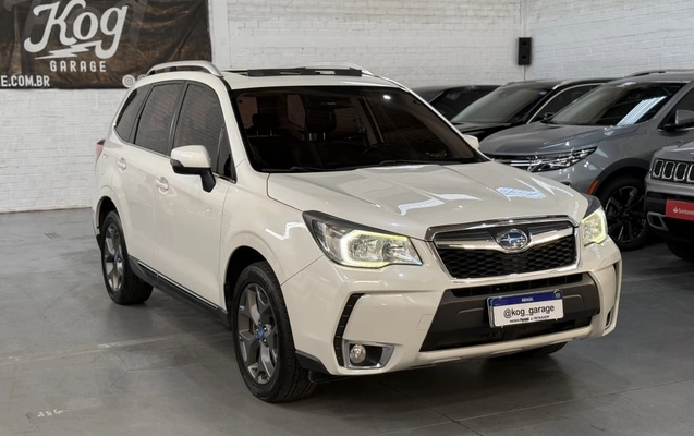 imagem-https://www.socarrao.com.br/sc-vehicle-images-prod/4186703/1790676373523-vehicle_image_1790663657_81fcd152adccec2e0feb0420e712c556.jpeg
