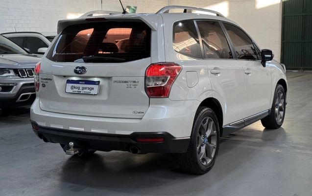 imagem-https://www.socarrao.com.br/sc-vehicle-images-prod/4186703/1790676373530-vehicle_image_1790663666_4a186808f4f48deb3d7a27f216609817.jpeg