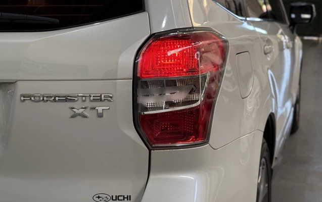 imagem-https://www.socarrao.com.br/sc-vehicle-images-prod/4186703/1790676373538-vehicle_image_1790663677_fd64c5c4c18baf642ed5e037b50d8cd7.jpeg