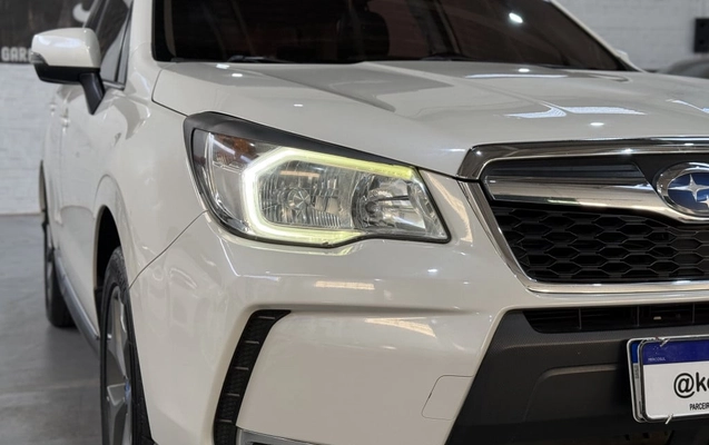 imagem-https://www.socarrao.com.br/sc-vehicle-images-prod/4186703/1790676373539-vehicle_image_1790663679_743e7b3fe9a37add22b2bca0975b6970.jpeg